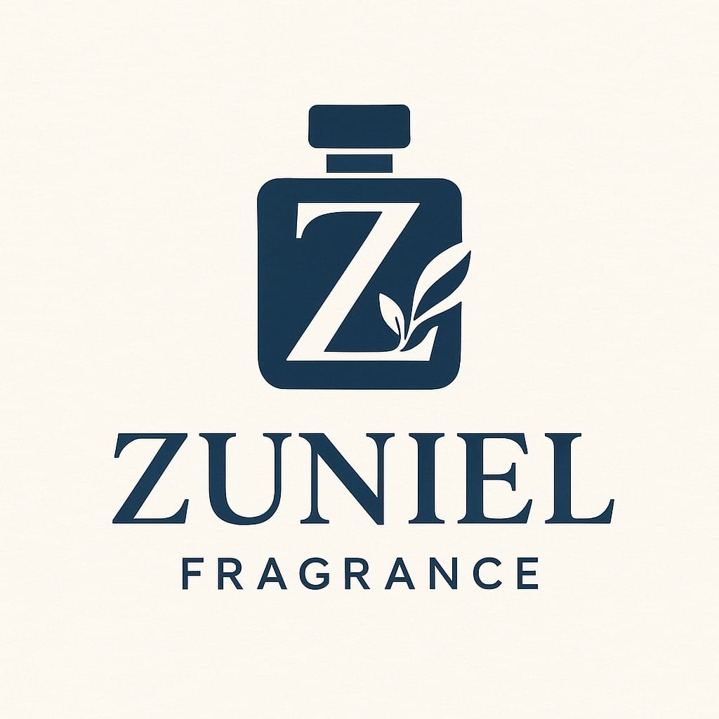 Zuniel